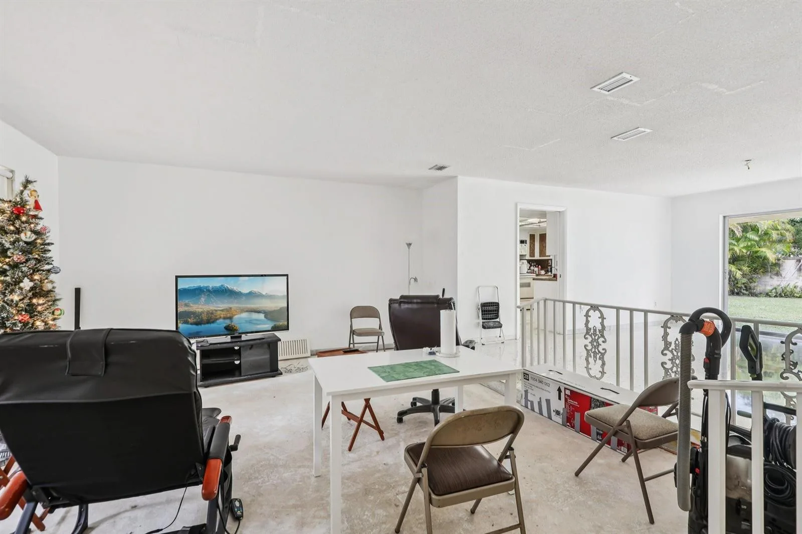 525 NE 58th Street, Miami, FL 33137 photo 13