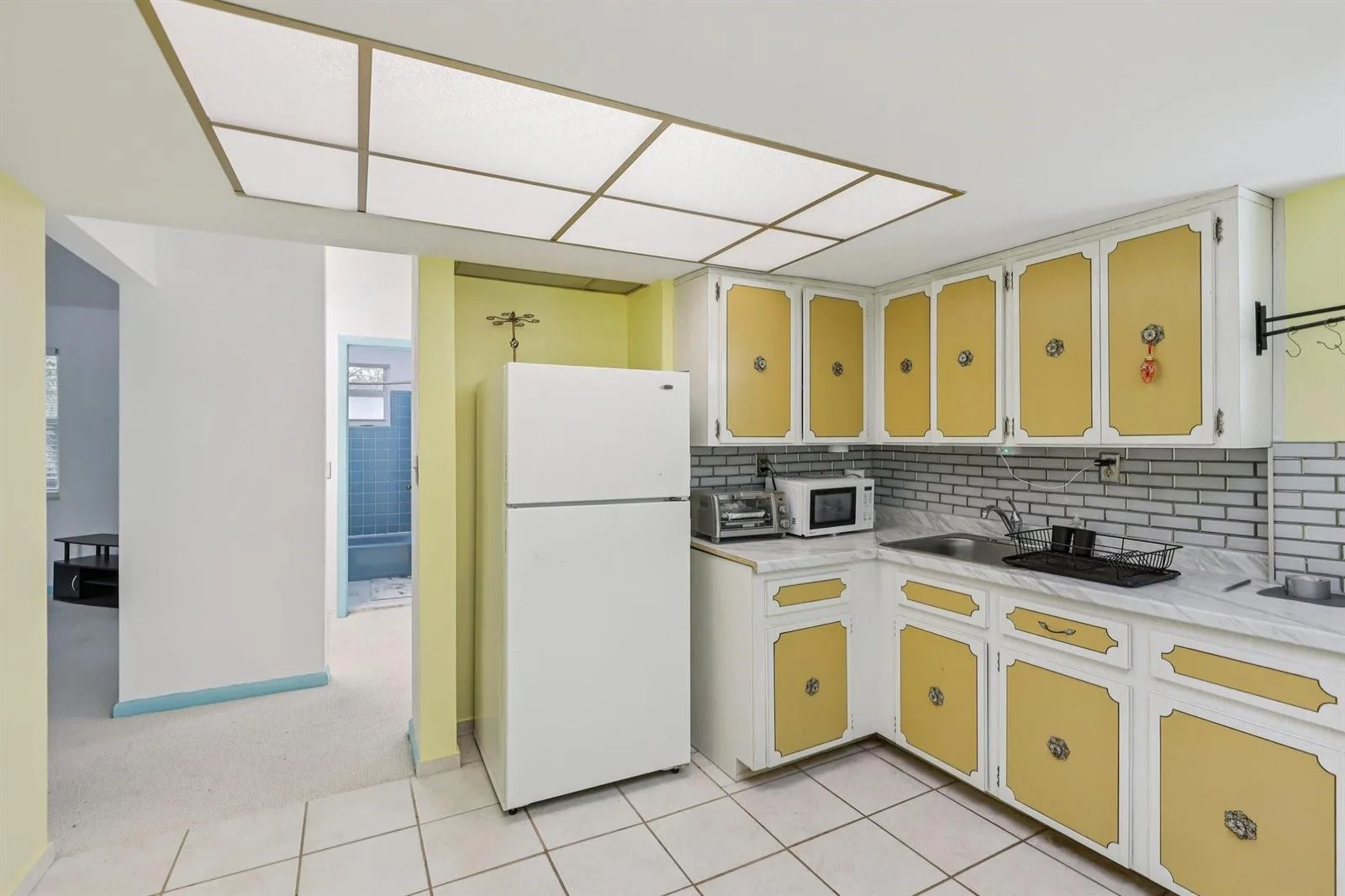 525 NE 58th Street, Miami, FL 33137 photo 7