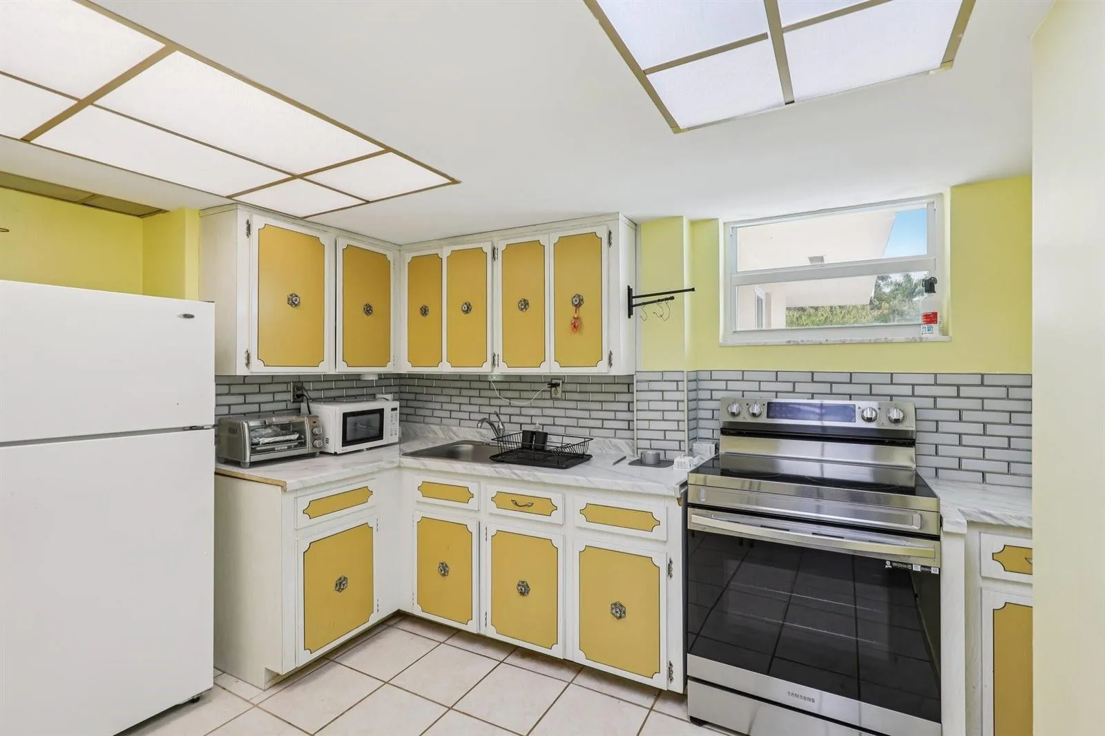 525 NE 58th Street, Miami, FL 33137 photo 8