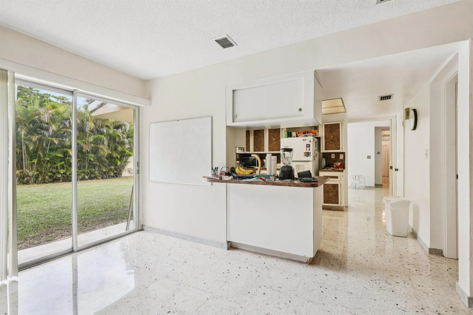 525 NE 58th Street, Miami, FL 33137 photo 9