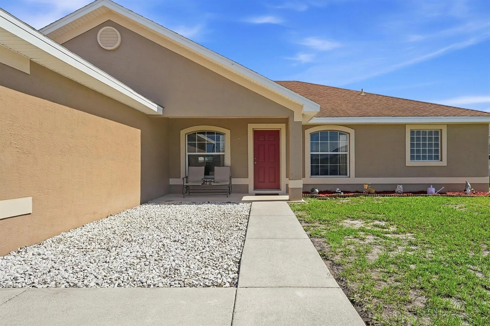 1781 SW Starman Avenue, Port St. Lucie, FL 34953 photo 3