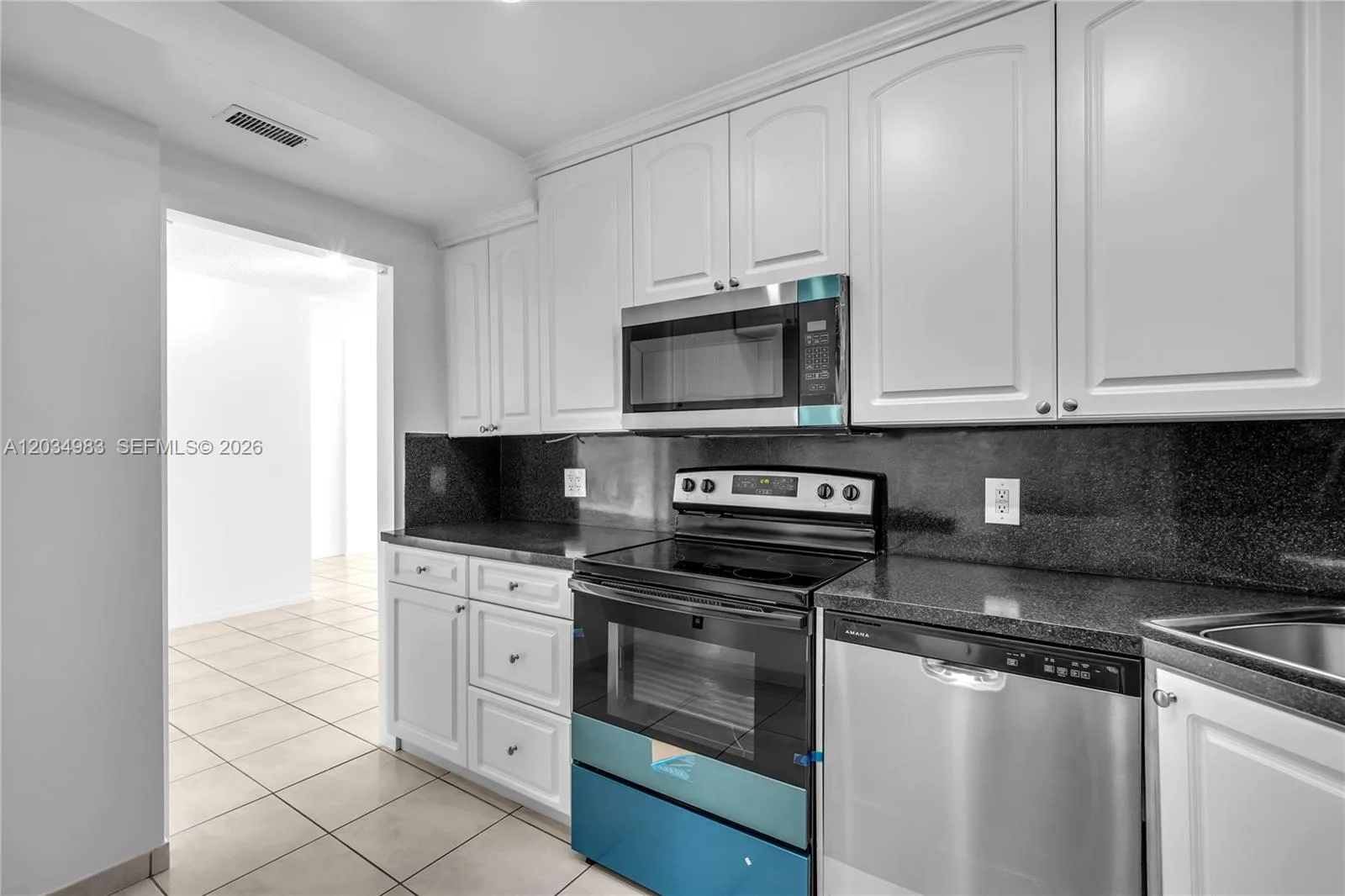 9381 E Bay Harbor Dr # 504N, Bay Harbor Islands, FL 33154 photo 10