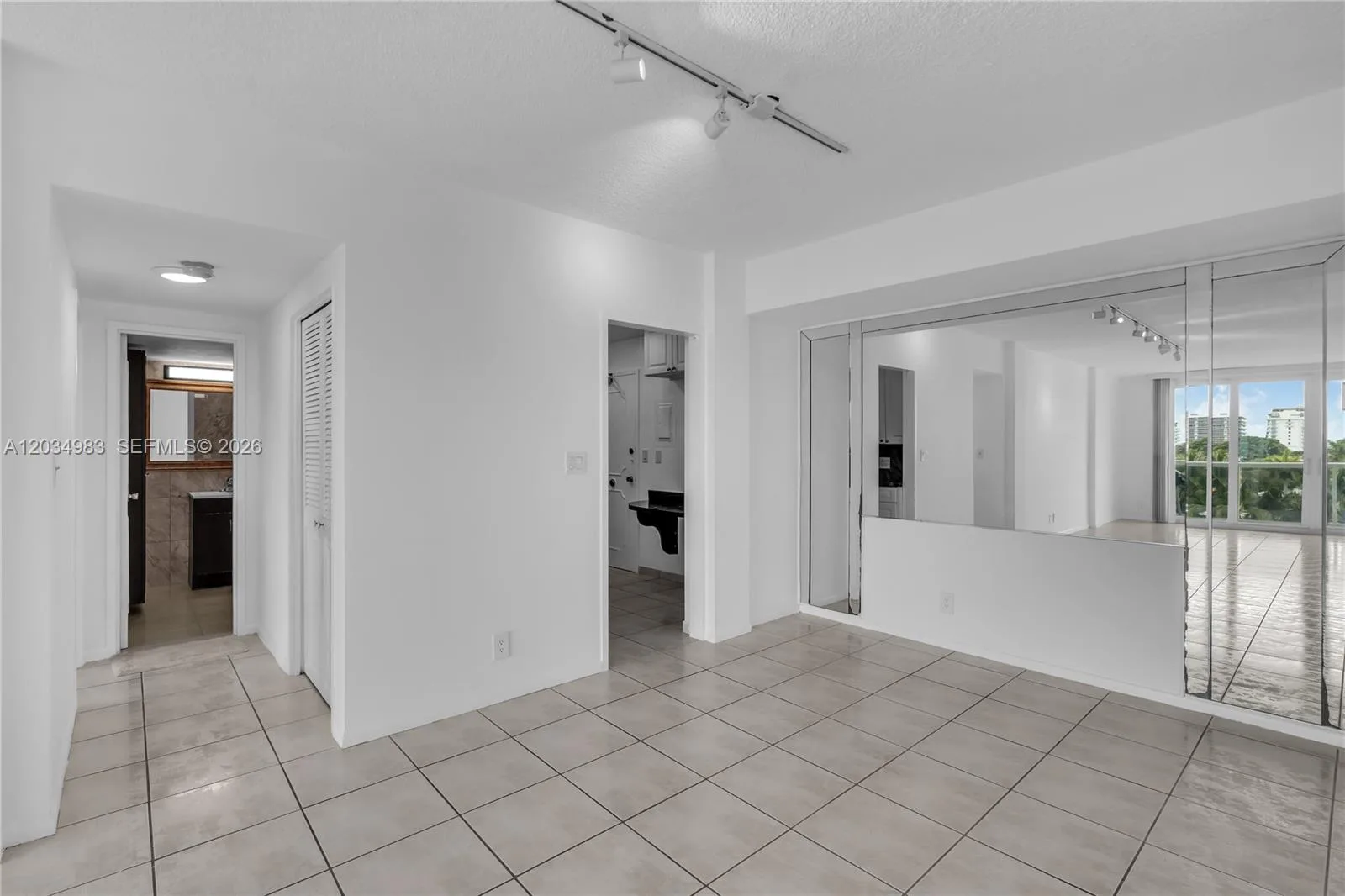 9381 E Bay Harbor Dr # 504N, Bay Harbor Islands, FL 33154 photo 7