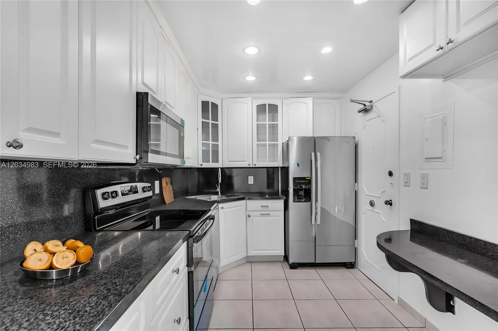 9381 E Bay Harbor Dr # 504N, Bay Harbor Islands, FL 33154 photo 8