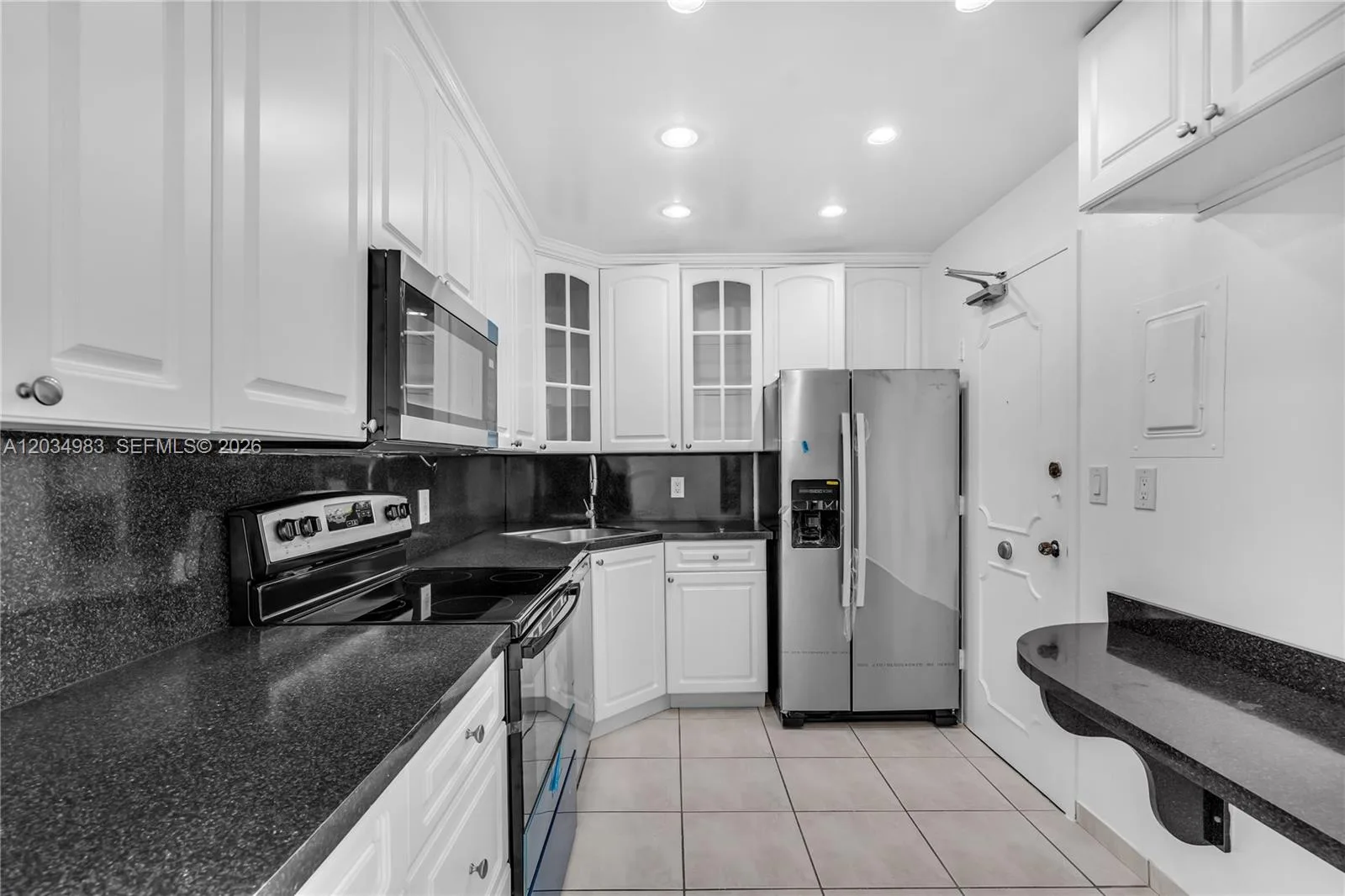 9381 E Bay Harbor Dr # 504N, Bay Harbor Islands, FL 33154 photo 9