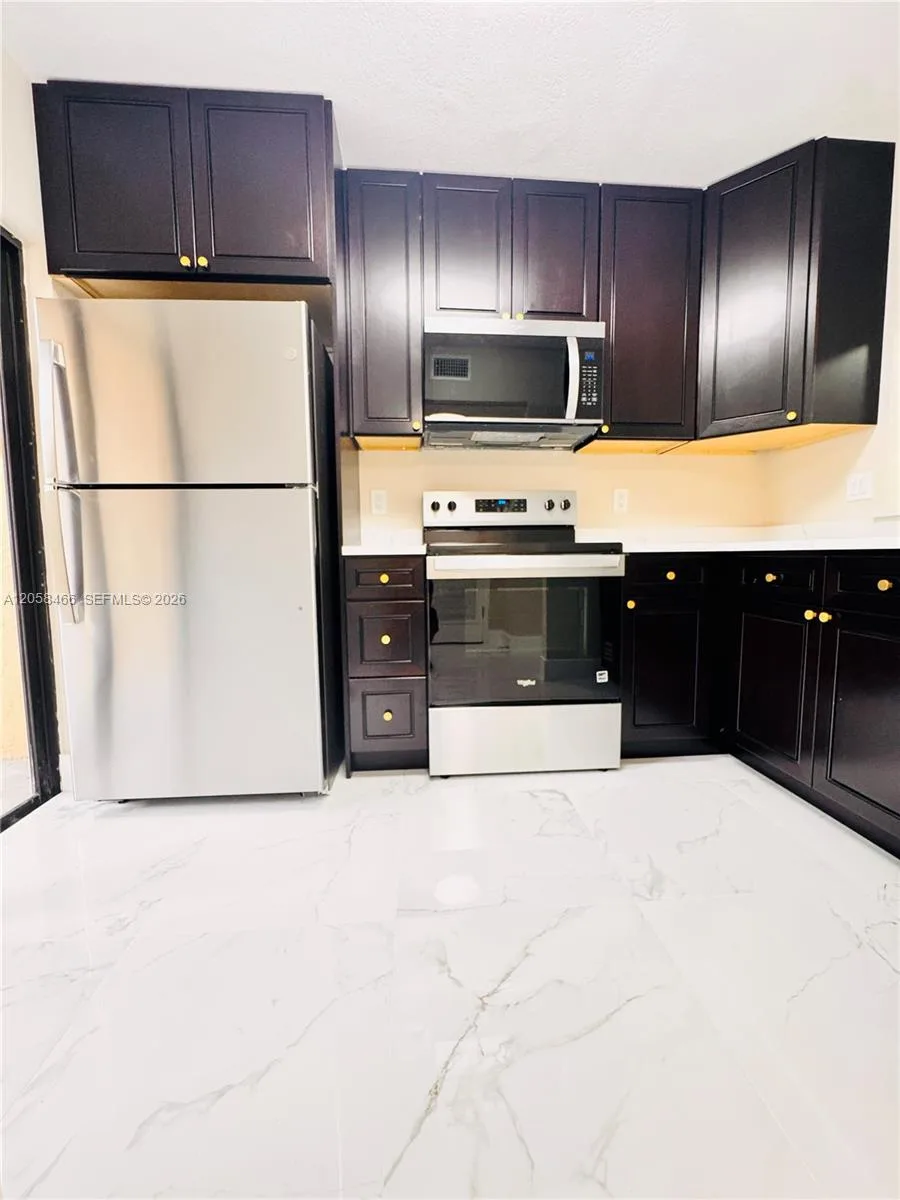 3939 NE 5th Ave # C106, Boca Raton, FL 33431
