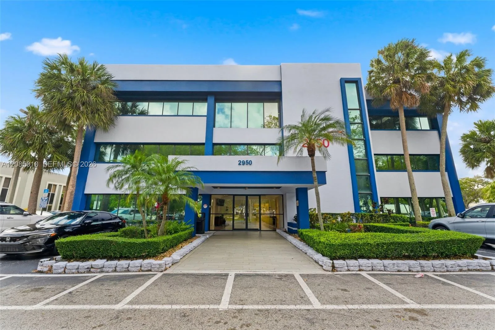 2950 NW 62nd St # 301B, Fort Lauderdale, FL 33309