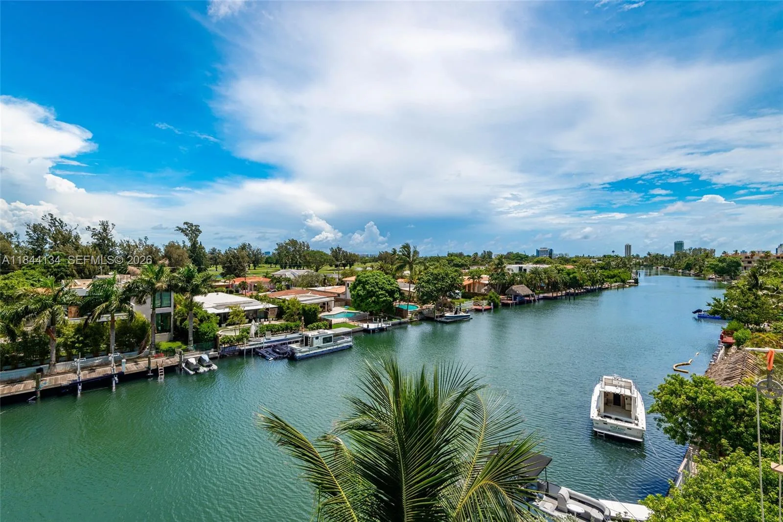1975 Calais Dr # 1, Miami Beach, FL 33141 photo 11