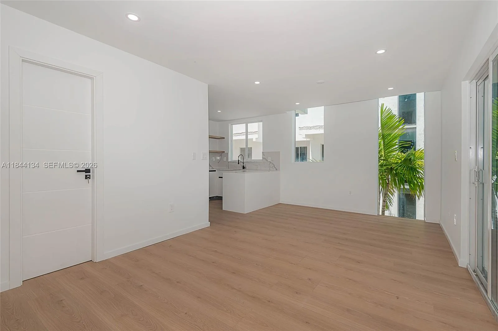 1975 Calais Dr # 1, Miami Beach, FL 33141 photo 5