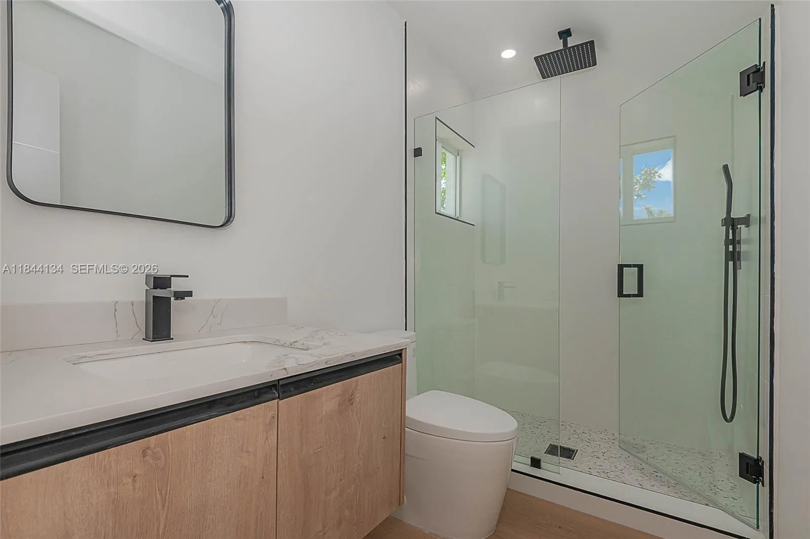 1975 Calais Dr # 1, Miami Beach, FL 33141 photo 9