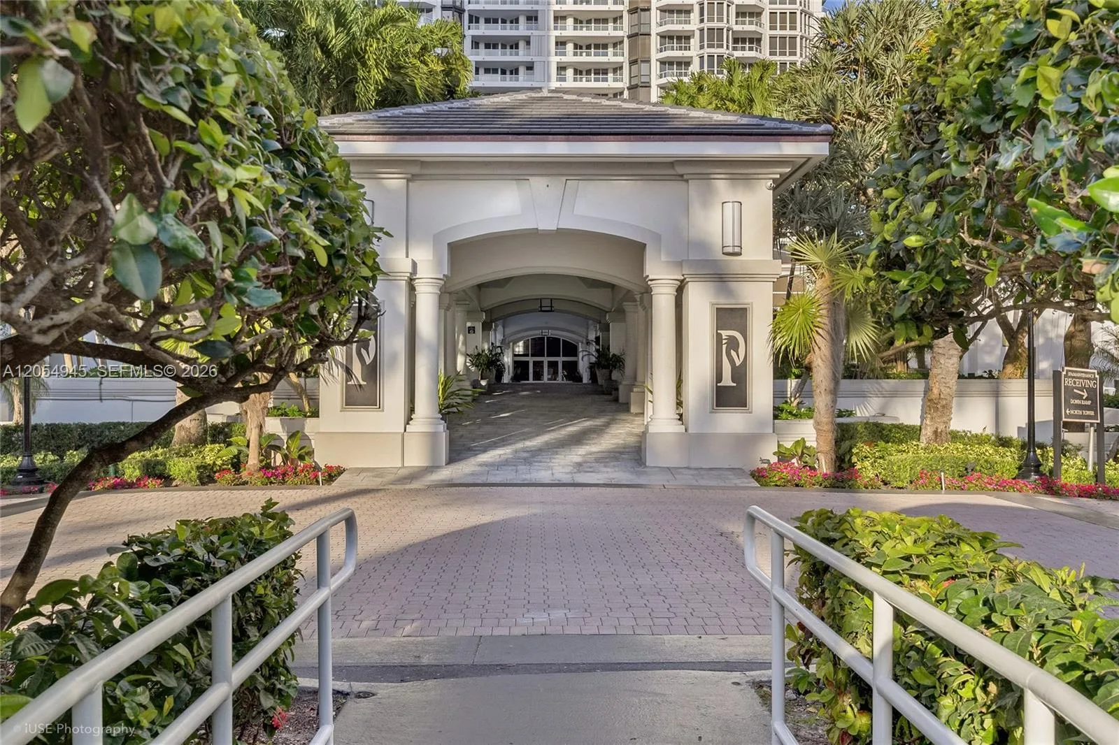 21205 Yacht Club Dr # 701, Aventura, FL 33180 photo 13