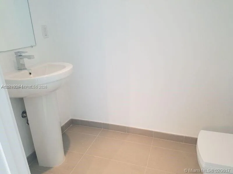 1080 Brickell Ave # 909, Miami, FL 33131 photo 12
