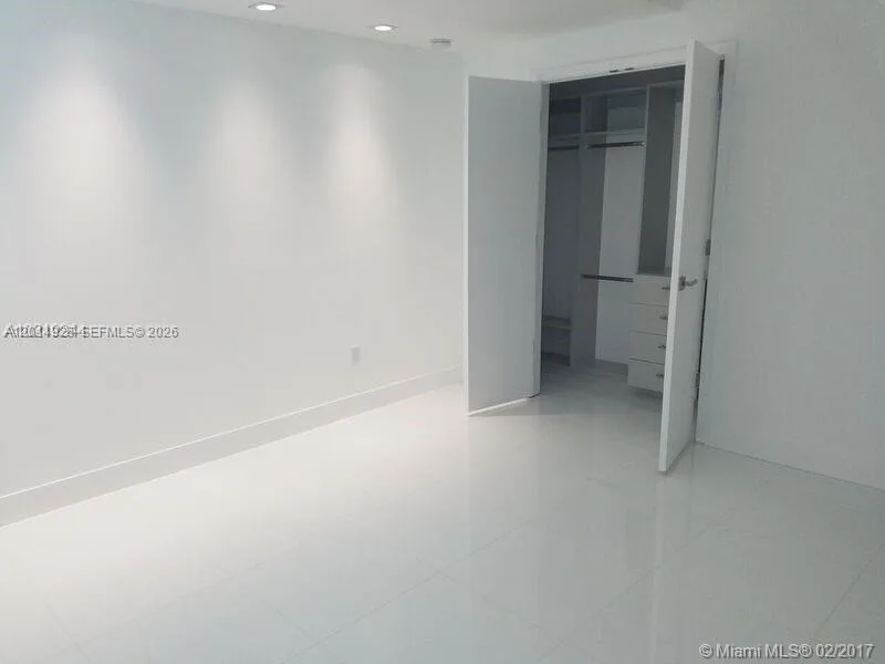 1080 Brickell Ave # 909, Miami, FL 33131 photo 13