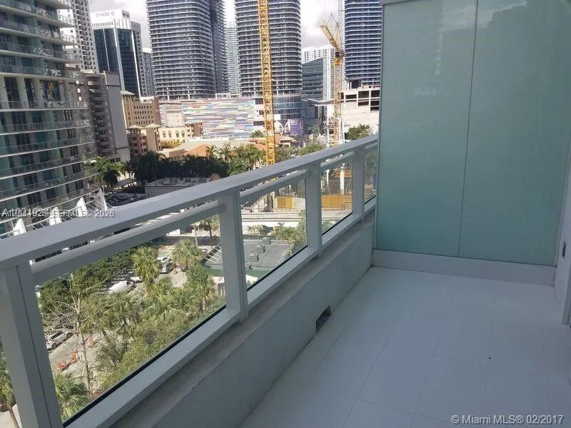 1080 Brickell Ave # 909, Miami, FL 33131 photo 2