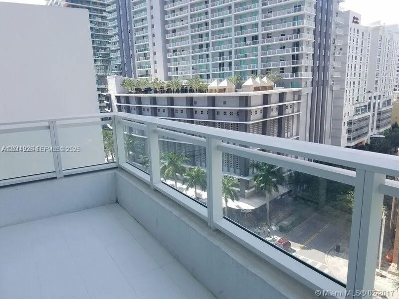 1080 Brickell Ave # 909, Miami, FL 33131 photo 3