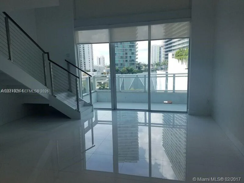 1080 Brickell Ave # 909, Miami, FL 33131 photo 4