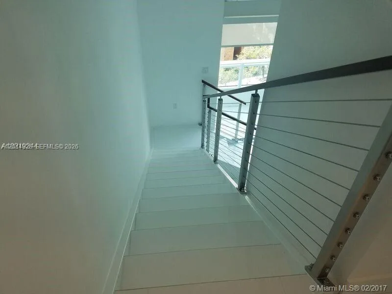 1080 Brickell Ave # 909, Miami, FL 33131 photo 6