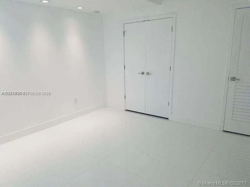 1080 Brickell Ave # 909, Miami, FL 33131 photo 7