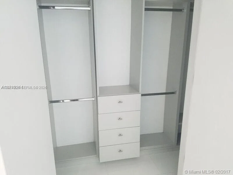 1080 Brickell Ave # 909, Miami, FL 33131 photo 8