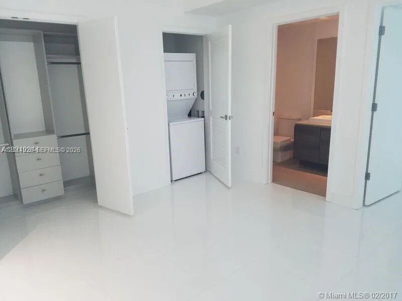 1080 Brickell Ave # 909, Miami, FL 33131 photo 9