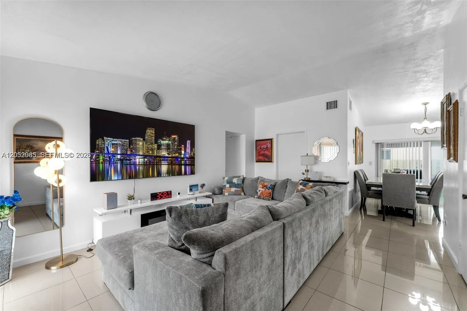 11506 SW 124th Pl # 11506, Miami, FL 33186 photo 2