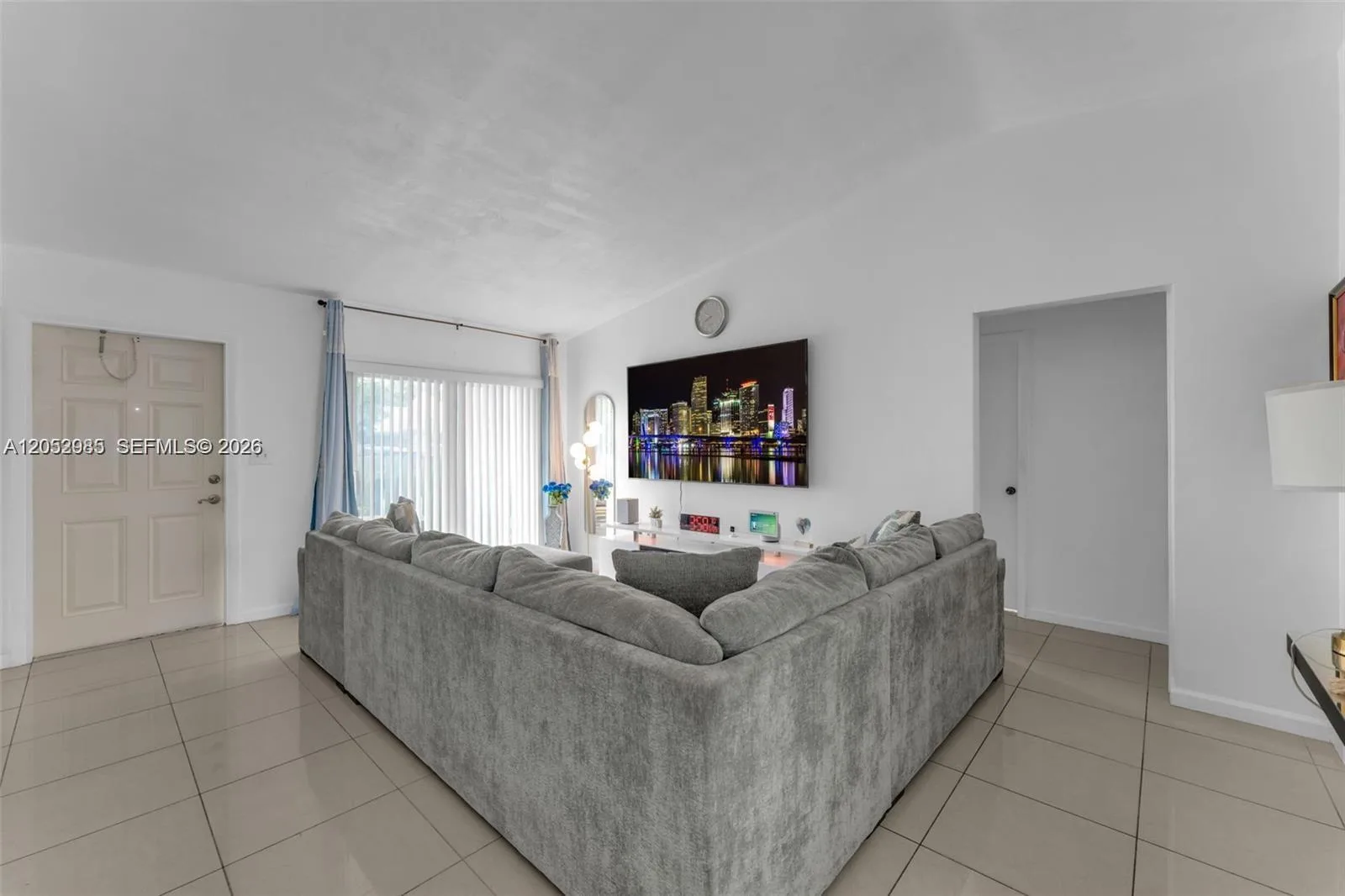 11506 SW 124th Pl # 11506, Miami, FL 33186 photo 3