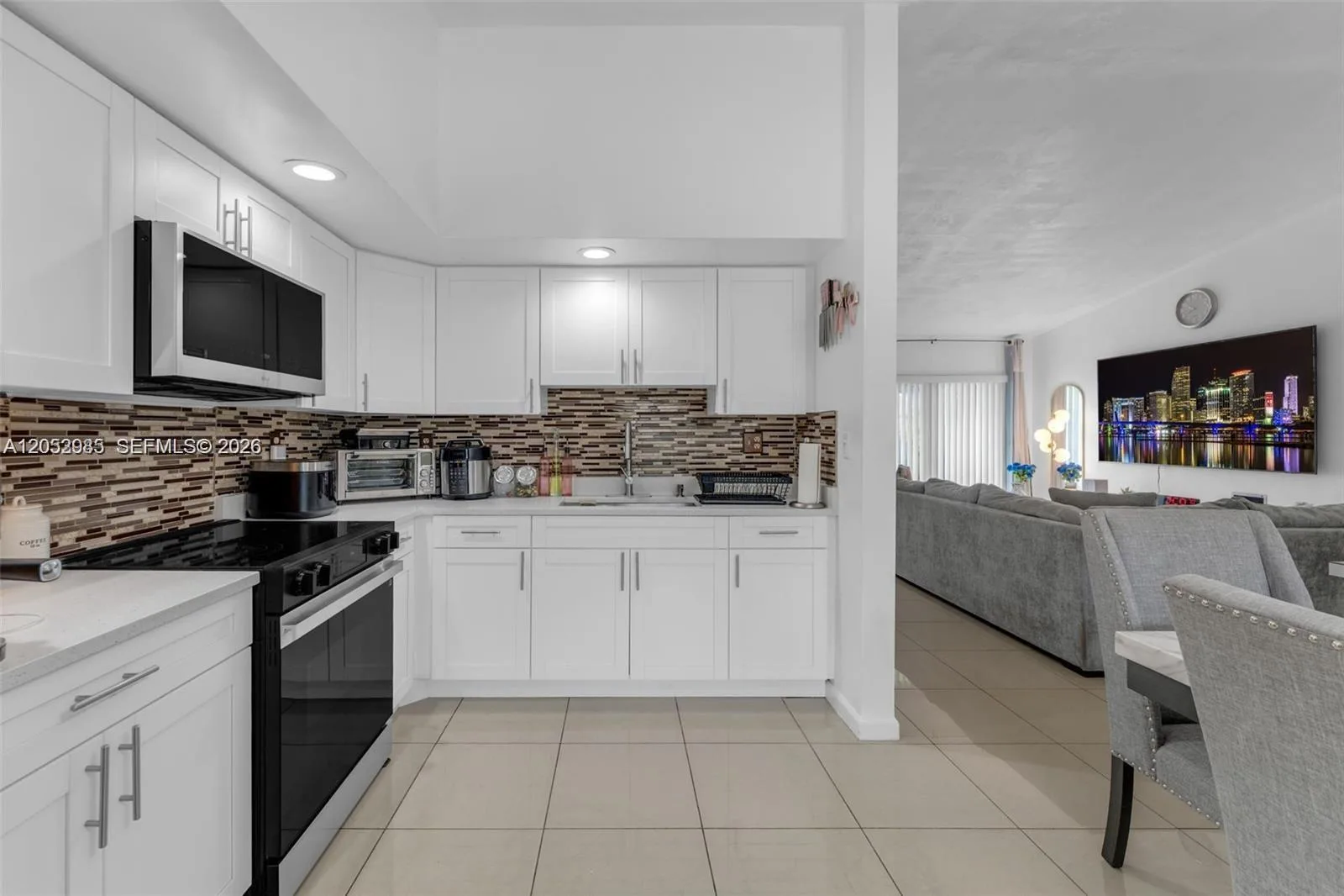 11506 SW 124th Pl # 11506, Miami, FL 33186 photo 4
