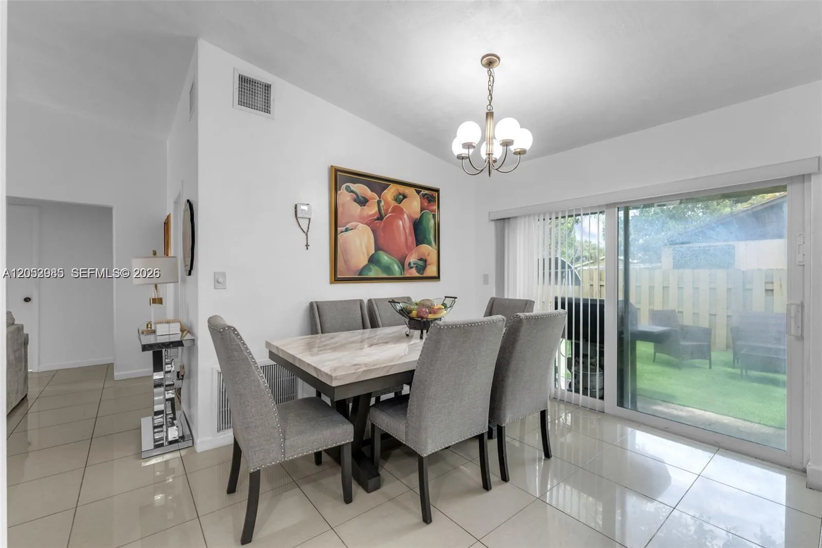 11506 SW 124th Pl # 11506, Miami, FL 33186 photo 5