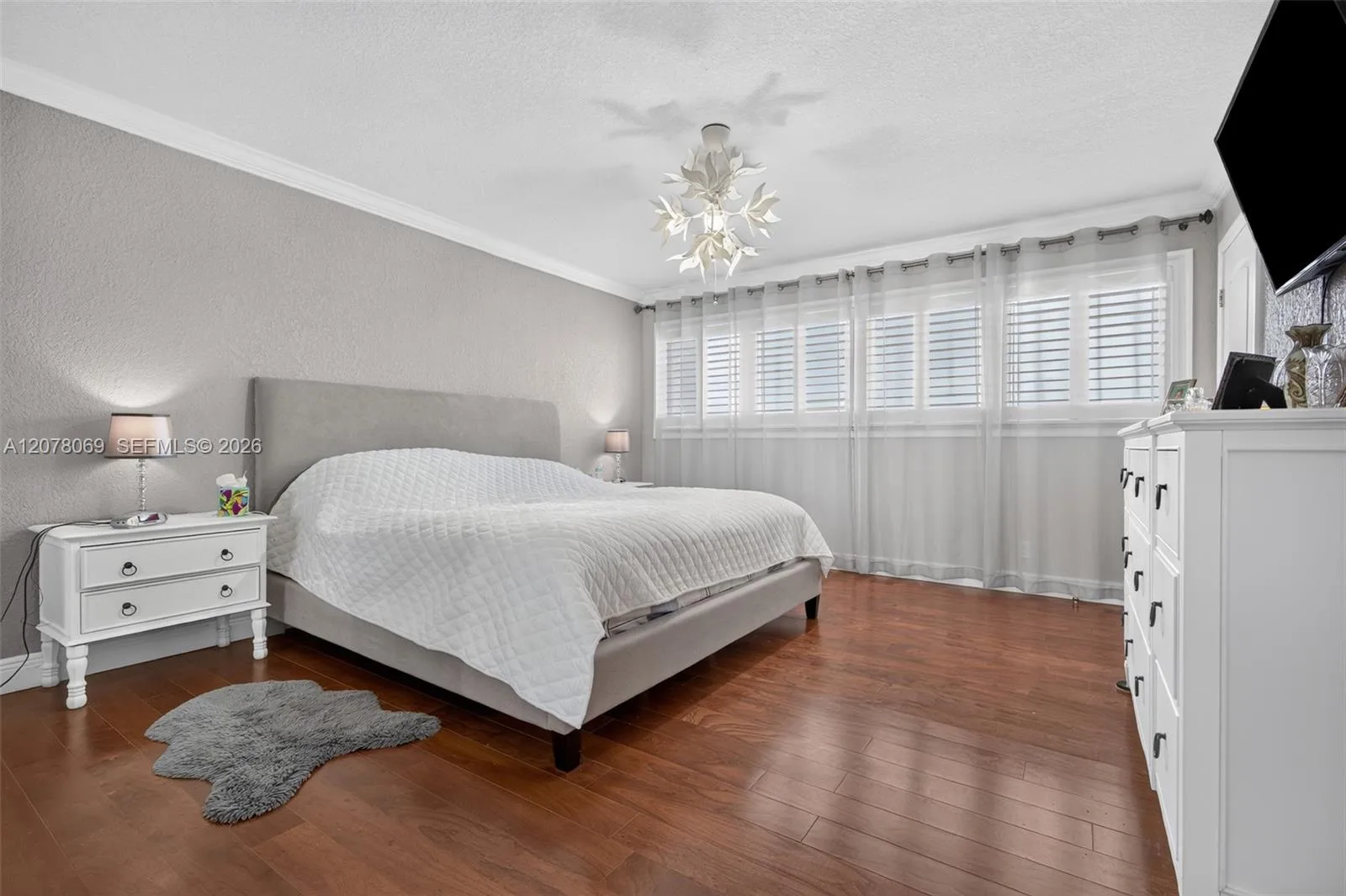 329 SE 3rd St # 501T, Hallandale Beach, FL 33009 photo 11