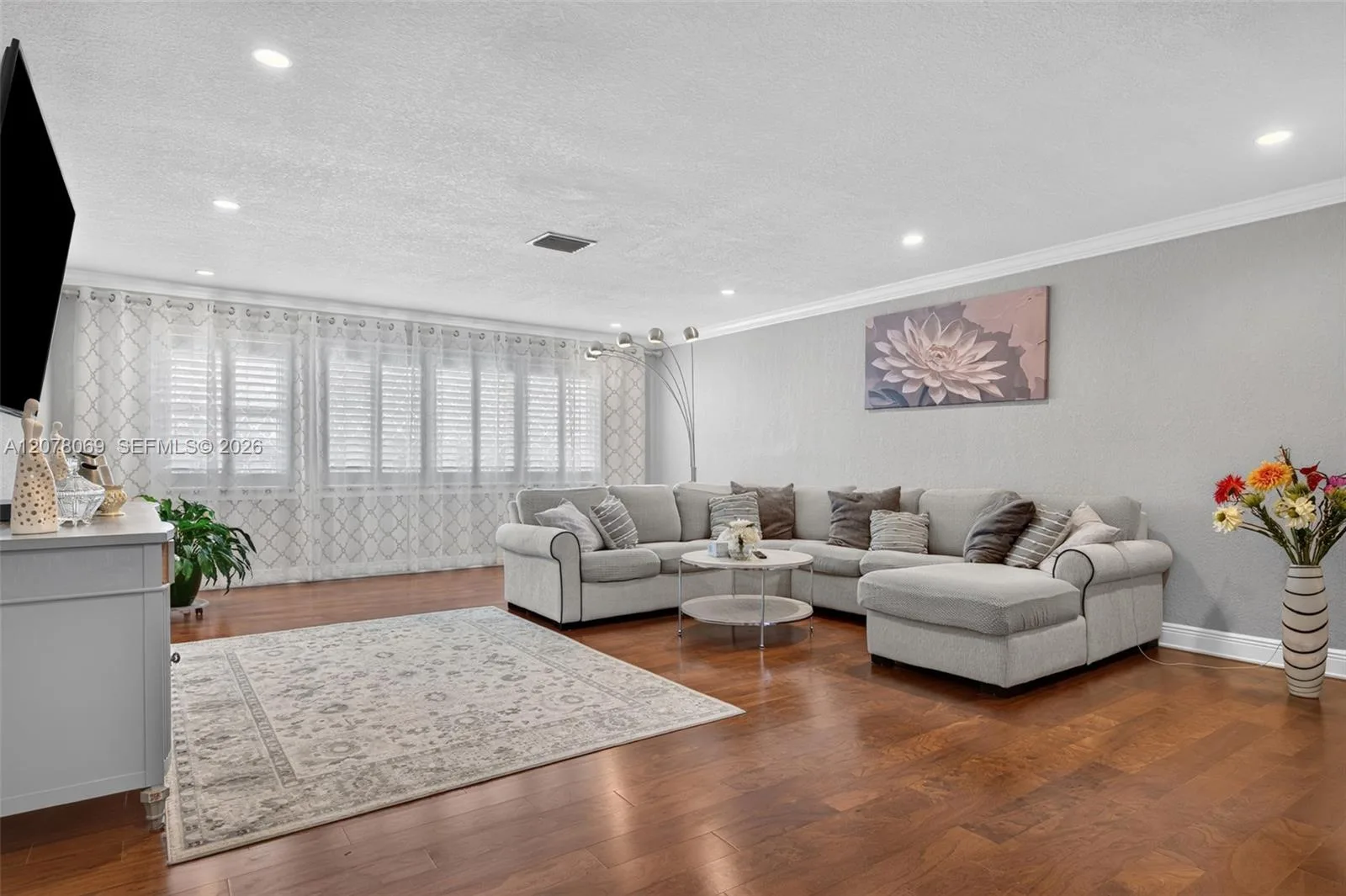 329 SE 3rd St # 501T, Hallandale Beach, FL 33009 photo 3