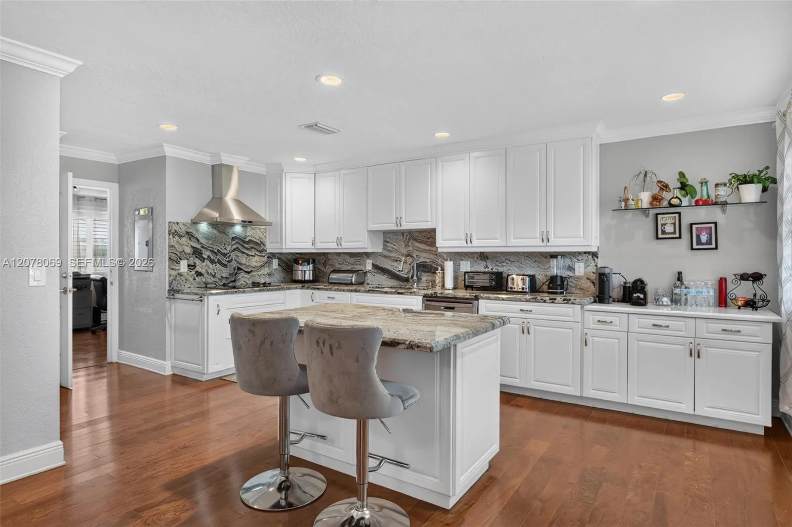 329 SE 3rd St # 501T, Hallandale Beach, FL 33009 photo 6