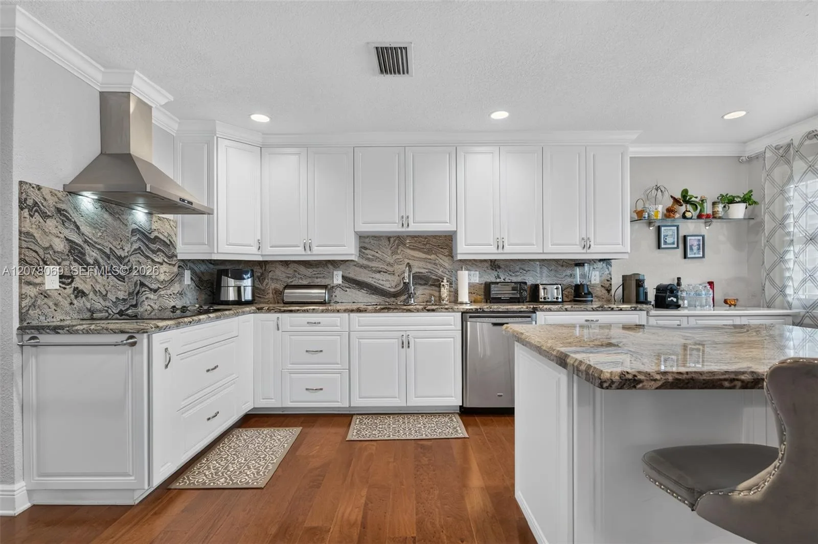 329 SE 3rd St # 501T, Hallandale Beach, FL 33009 photo 7