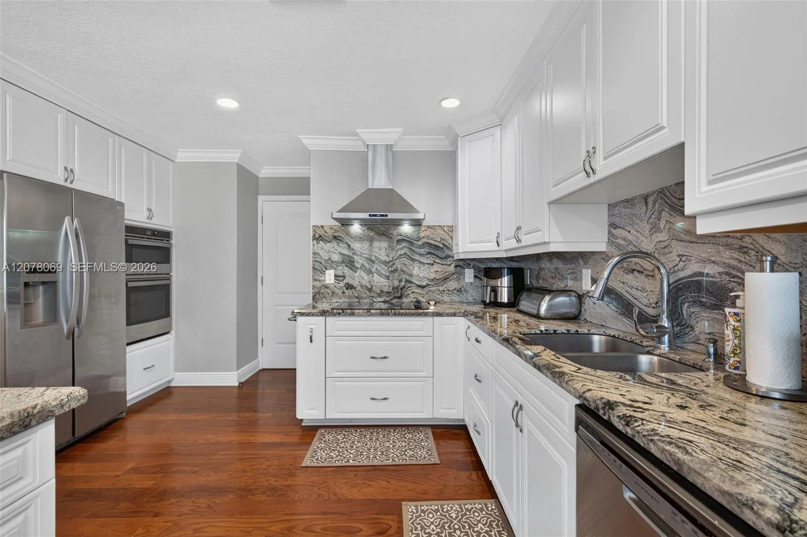 329 SE 3rd St # 501T, Hallandale Beach, FL 33009 photo 8