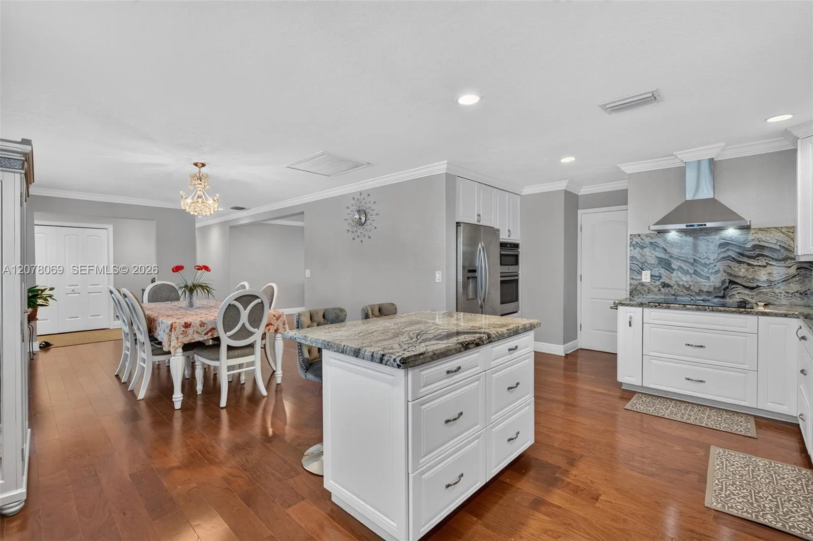 329 SE 3rd St # 501T, Hallandale Beach, FL 33009 photo 9