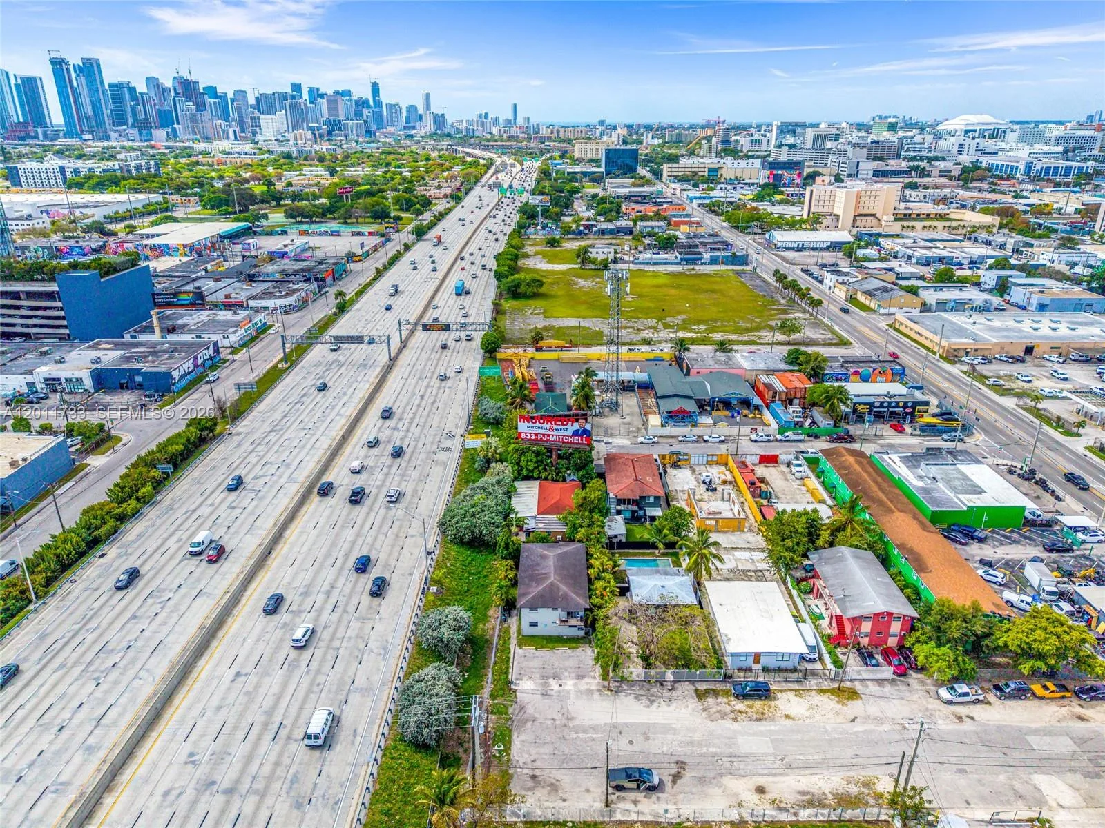 650 NW 28th St, Miami, FL 33127 photo 11
