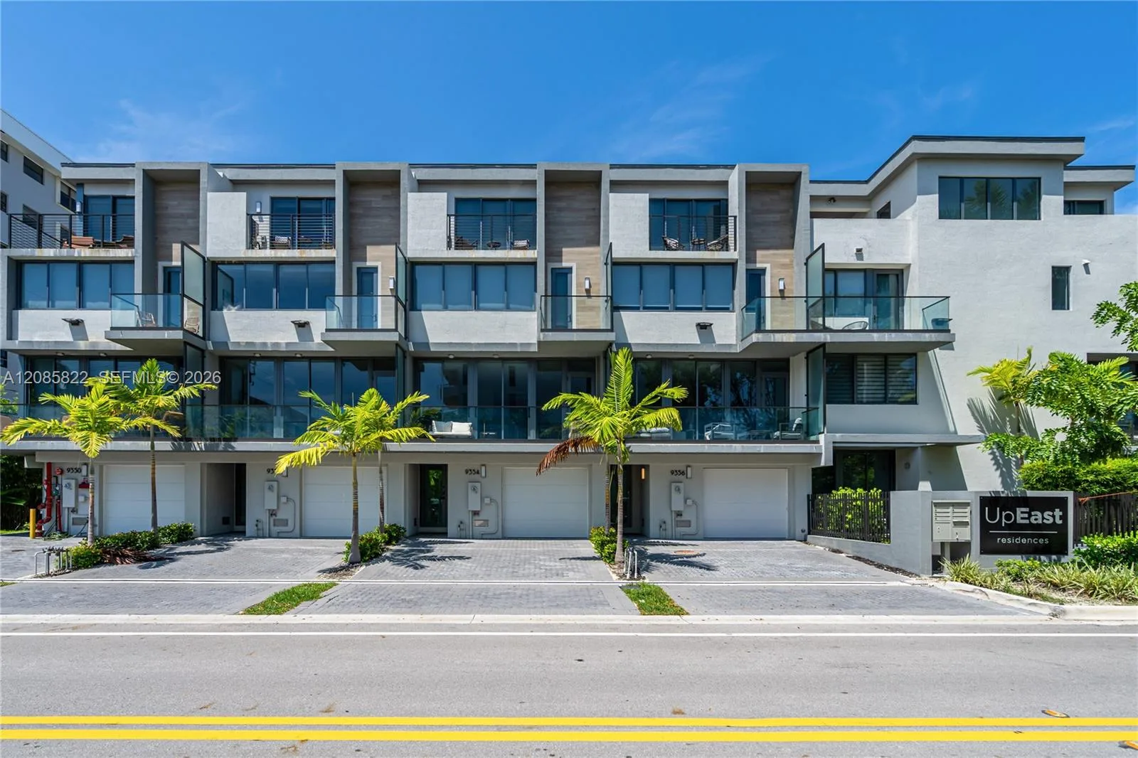 9350 Bay Harbor Ter # 9356, Bay Harbor Islands, FL 33154