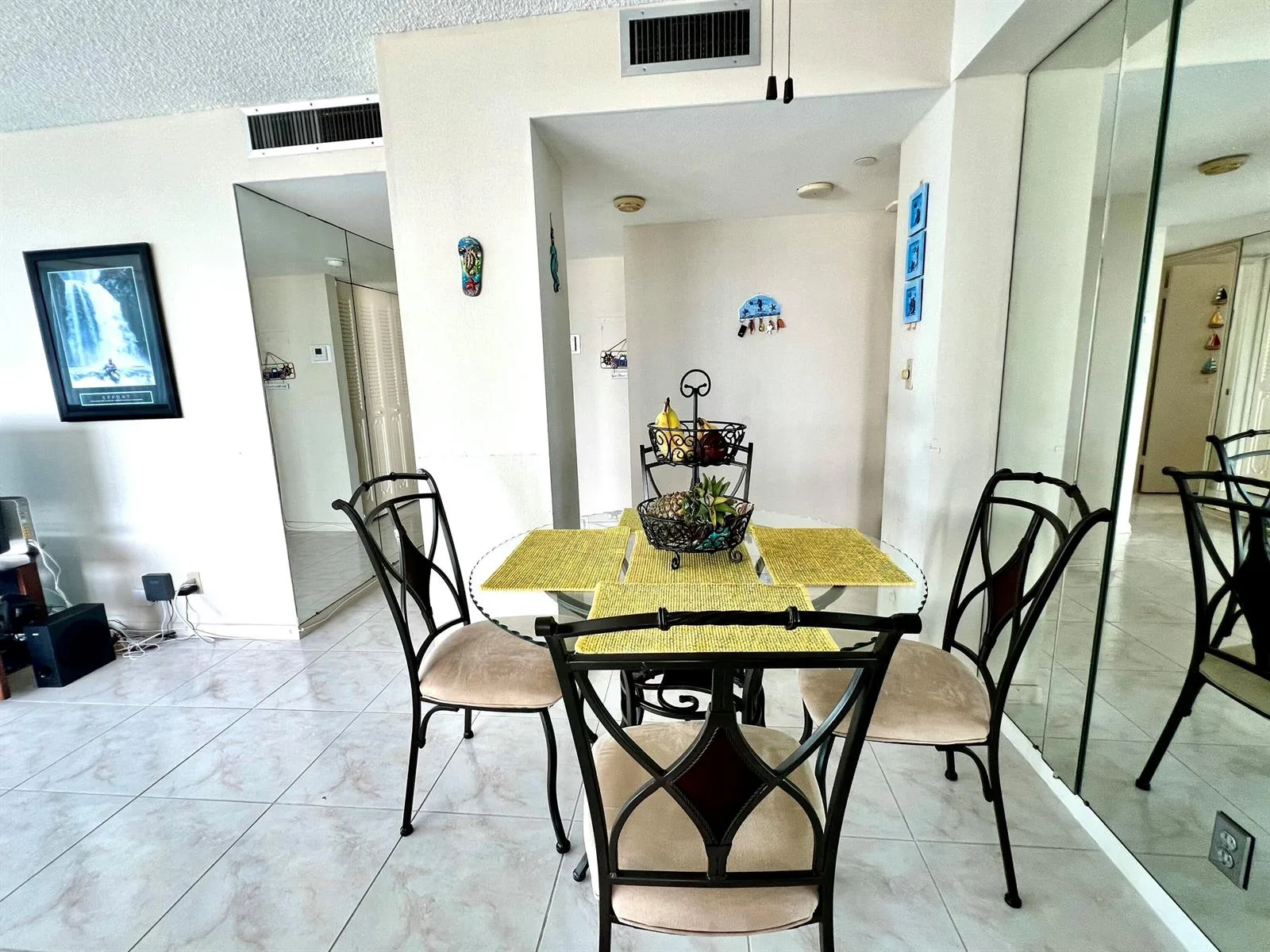 111 Briny Avenue # 1511, Pompano Beach, FL 33062 photo 8