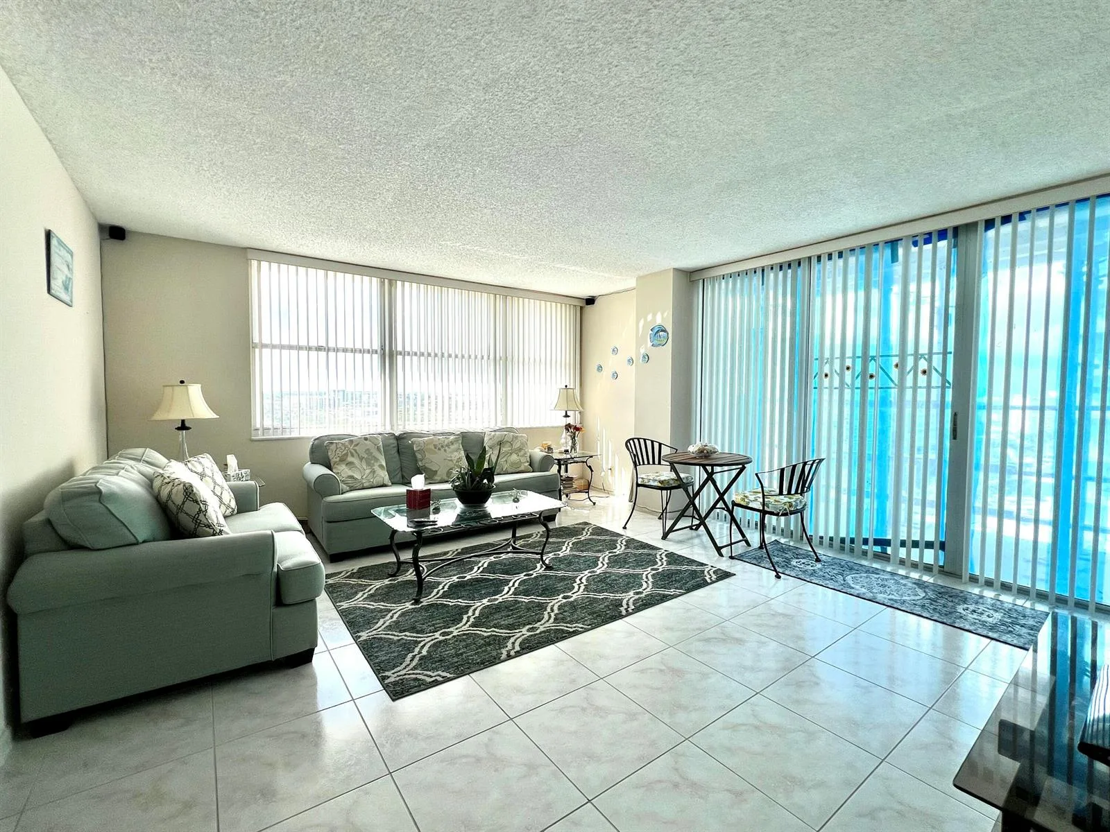 111 Briny Avenue # 1511, Pompano Beach, FL 33062 photo 9