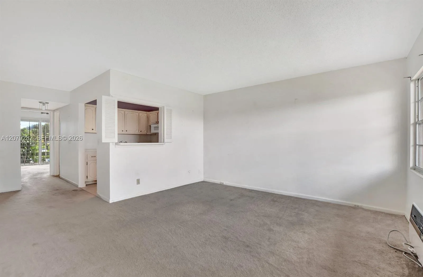 147 Brighton D # D, Boca Raton, FL 33434