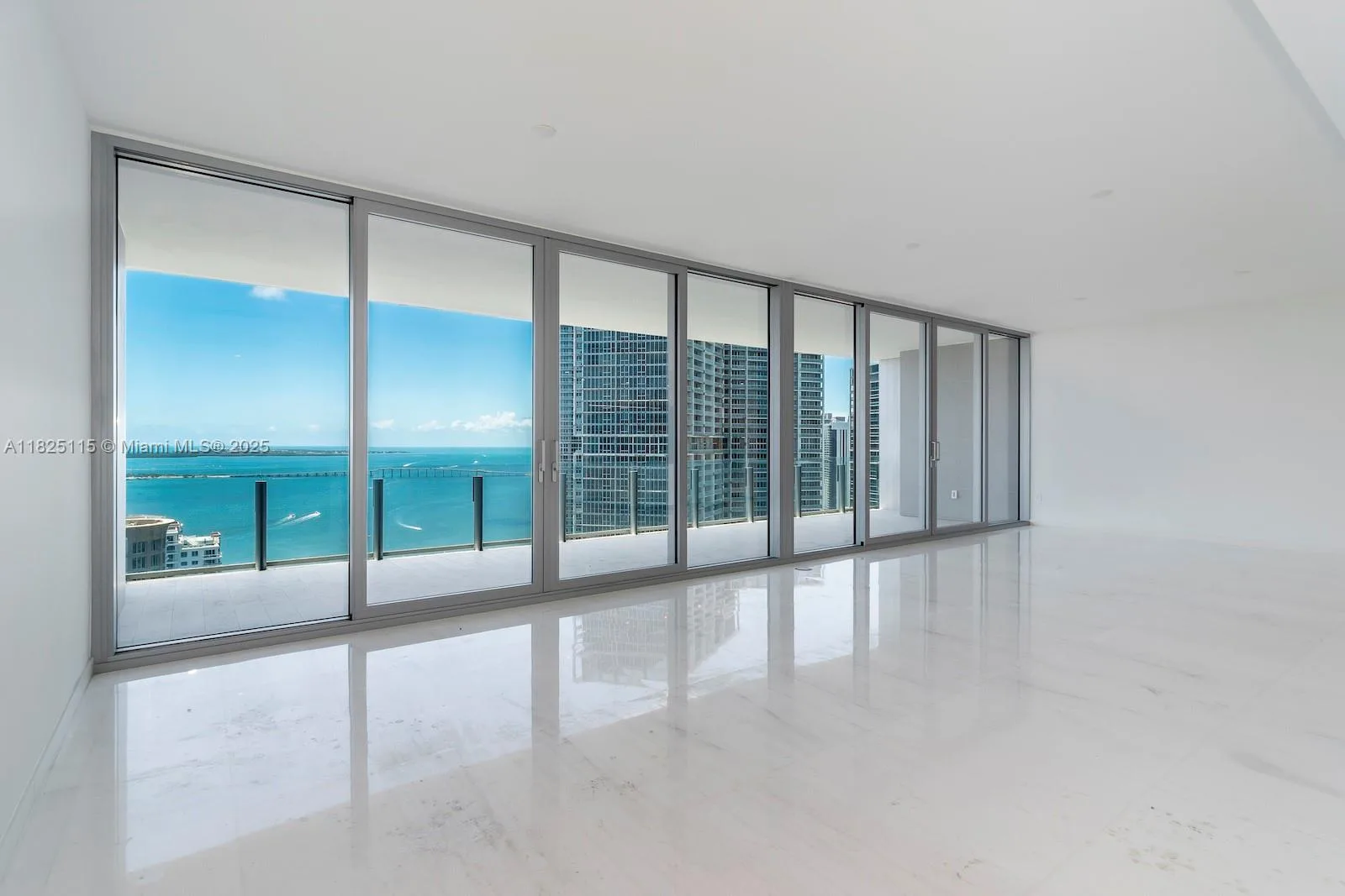 300 Biscayne Blvd Way # 3902, Miami, FL 33131 photo 6