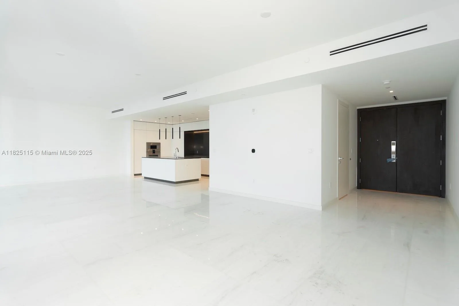 300 Biscayne Blvd Way # 3902, Miami, FL 33131 photo 8