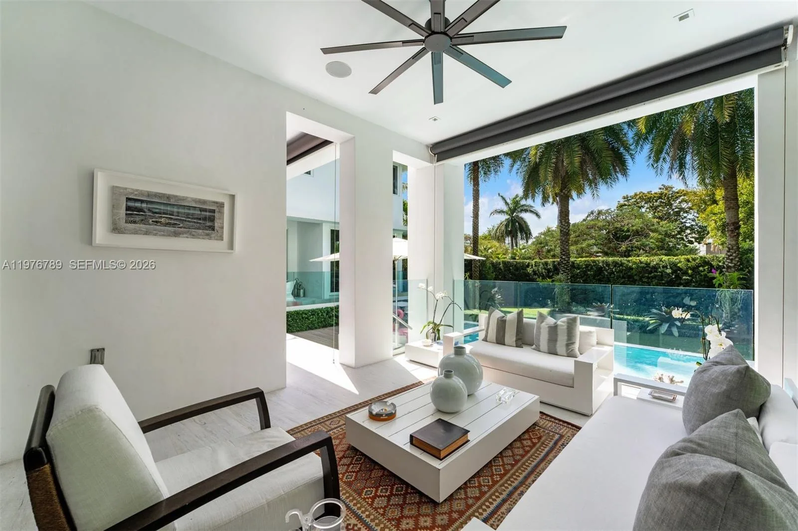 741 Harbor Dr, Key Biscayne, FL 33149 photo 11