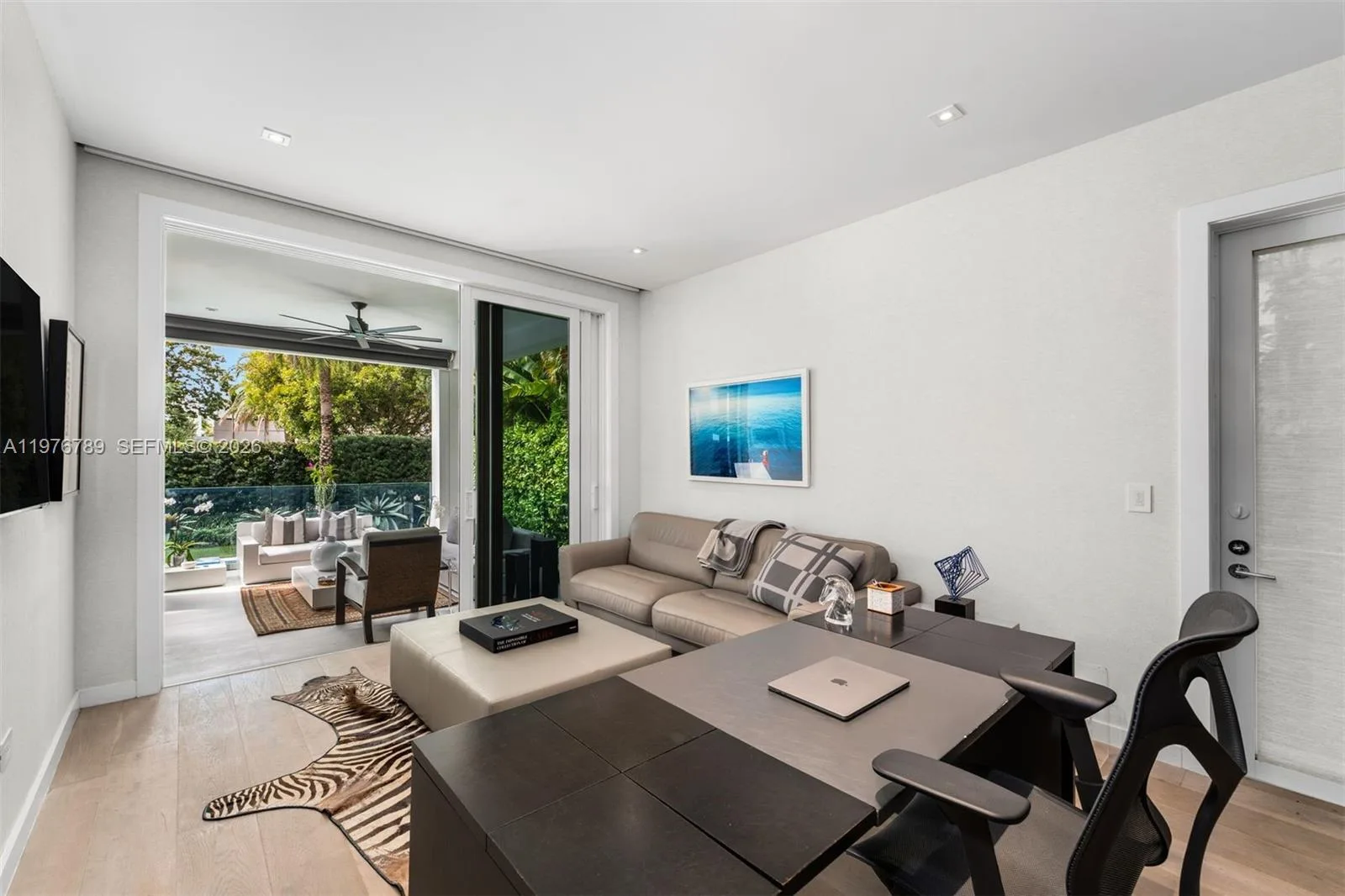 741 Harbor Dr, Key Biscayne, FL 33149 photo 12