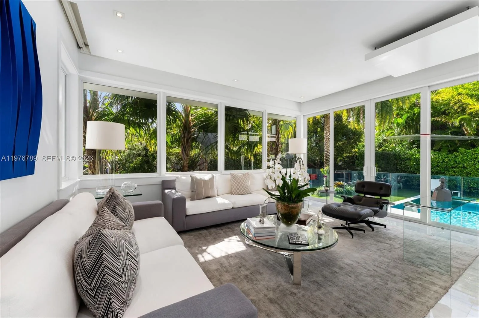 741 Harbor Dr, Key Biscayne, FL 33149 photo 4