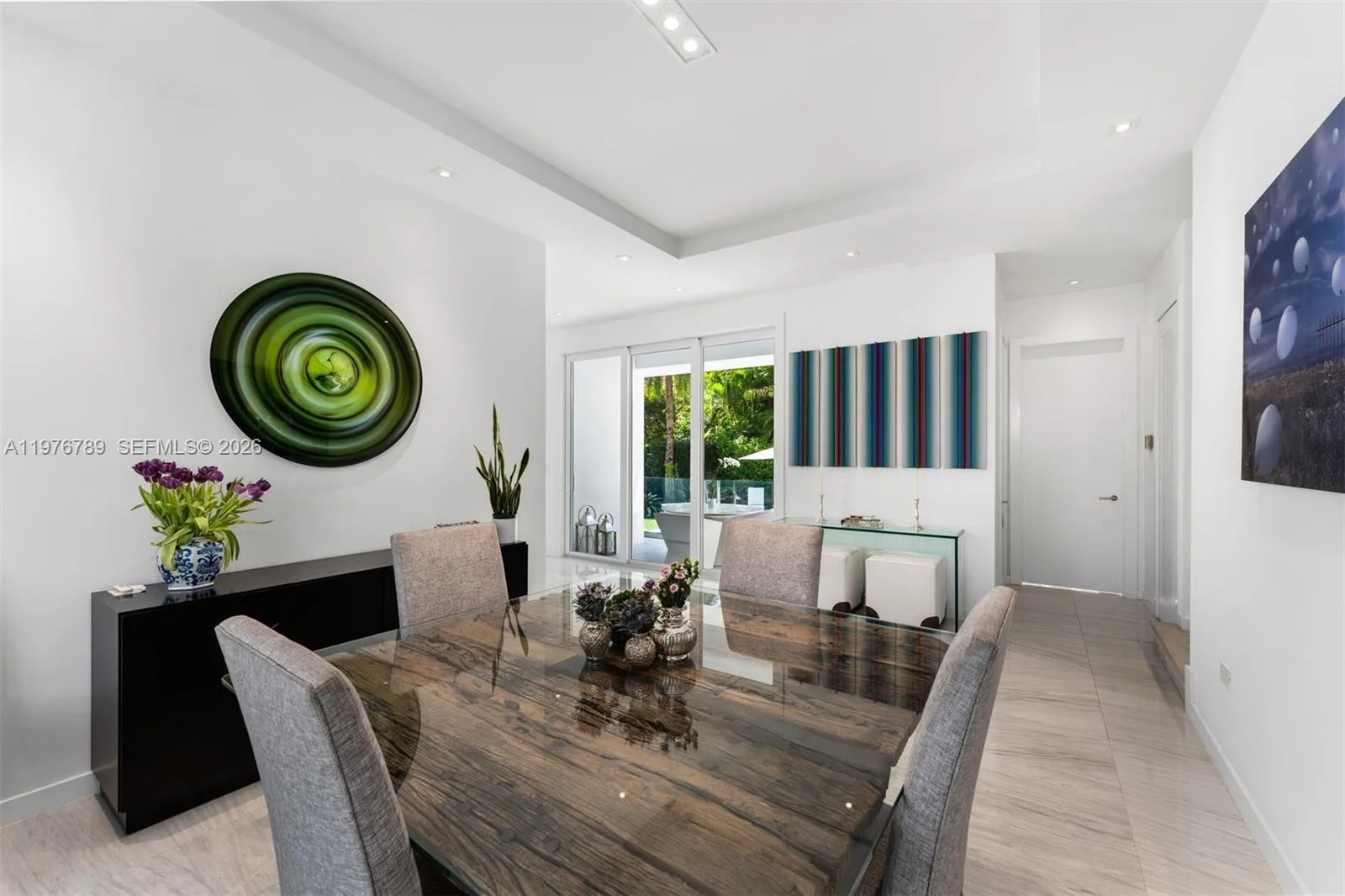 741 Harbor Dr, Key Biscayne, FL 33149 photo 5