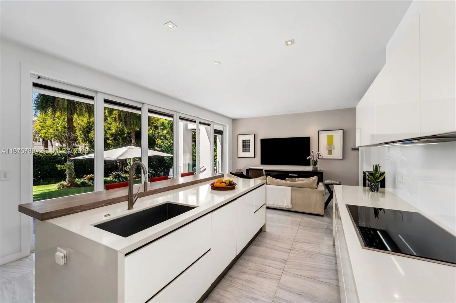 741 Harbor Dr, Key Biscayne, FL 33149 photo 7
