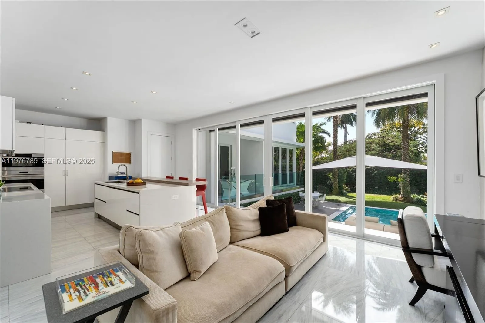 741 Harbor Dr, Key Biscayne, FL 33149 photo 8