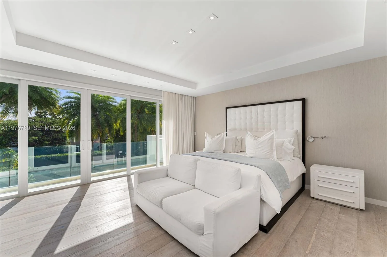 741 Harbor Dr, Key Biscayne, FL 33149 photo 9