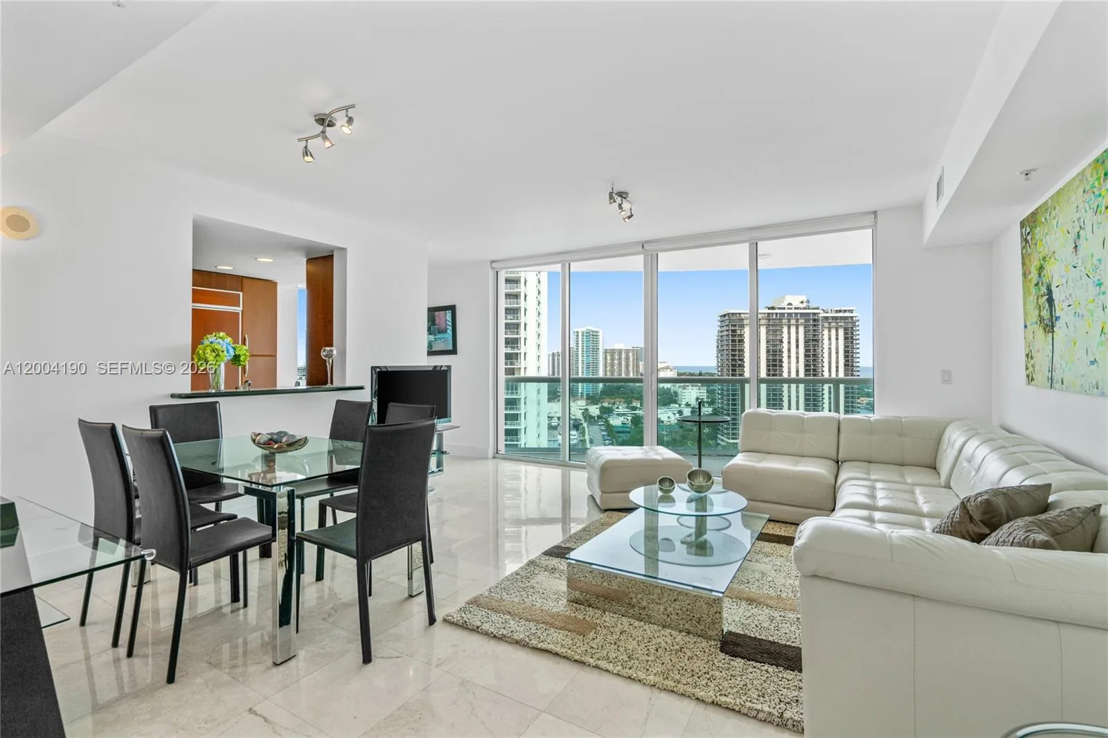 19400 Turnberry Way # 1731, Aventura, FL 33180