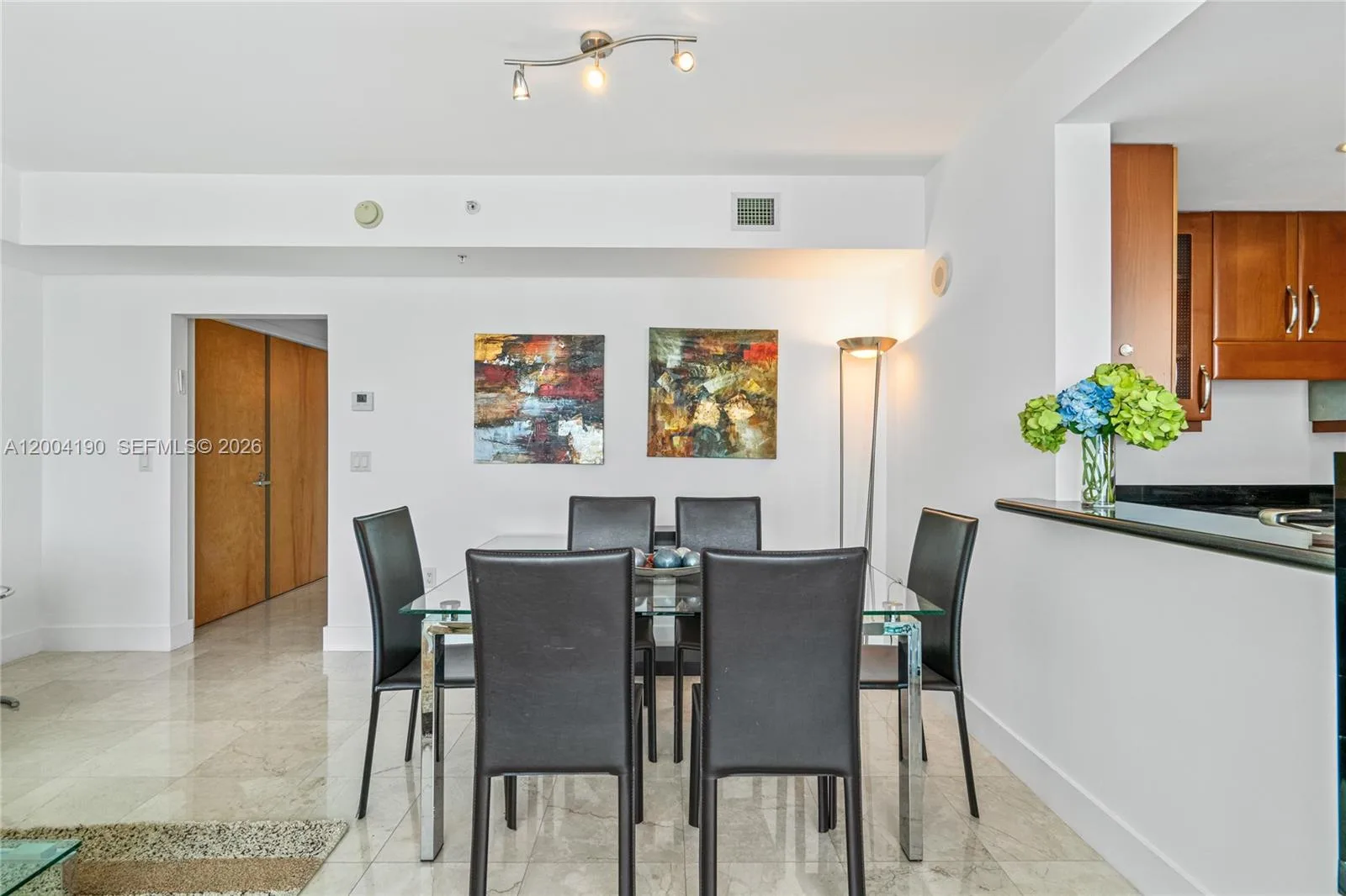 19400 Turnberry Way # 1731, Aventura, FL 33180 photo 2